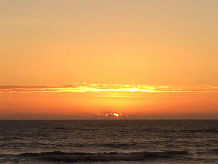 South Ponte Vedra Beach