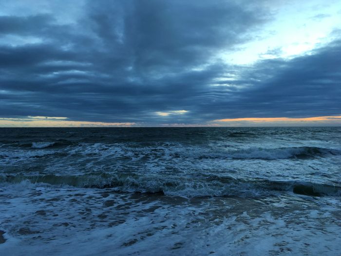 South Ponte Vedra Beach