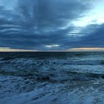 South Ponte Vedra Beach