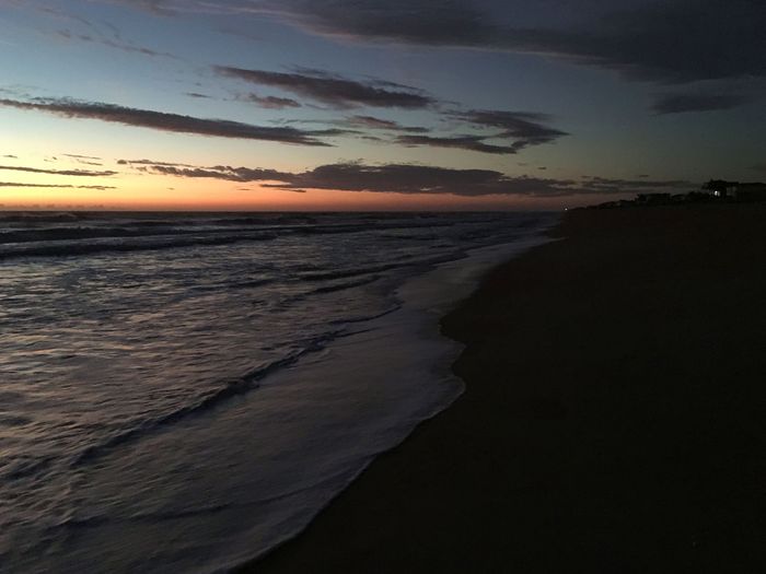 South Ponte Vedra Beach