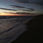 South Ponte Vedra Beach