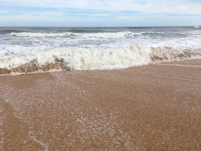 South Ponte Vedra Beach
