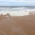 South Ponte Vedra Beach