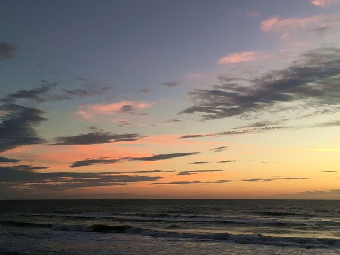South Ponte Vedra Beach
