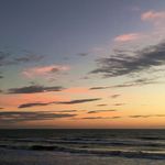 South Ponte Vedra Beach
