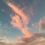 South Ponte Vedra Beach