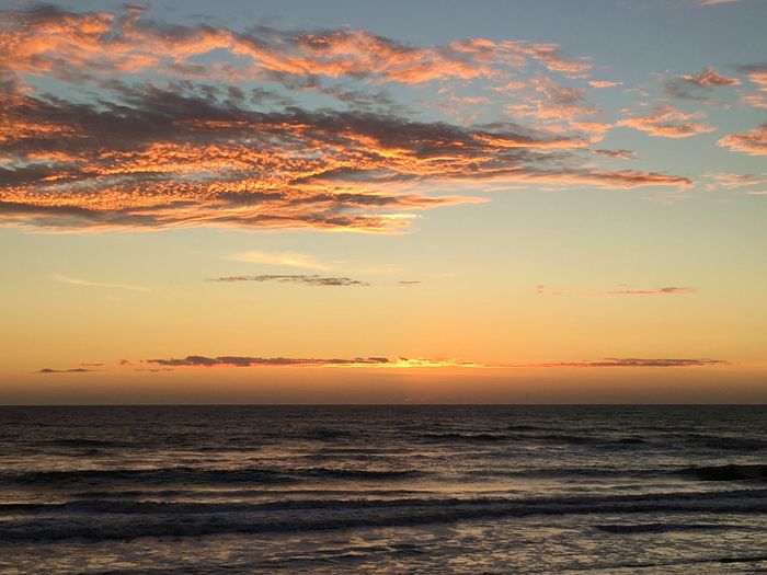 South Ponte Vedra Beach