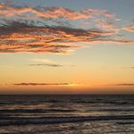 South Ponte Vedra Beach