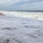South Ponte Vedra Beach