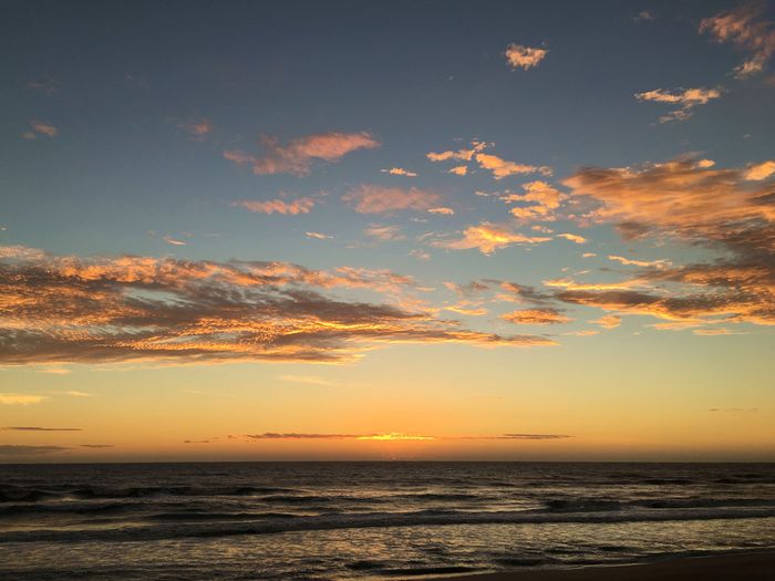 South Ponte Vedra Beach