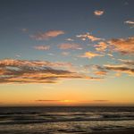 South Ponte Vedra Beach