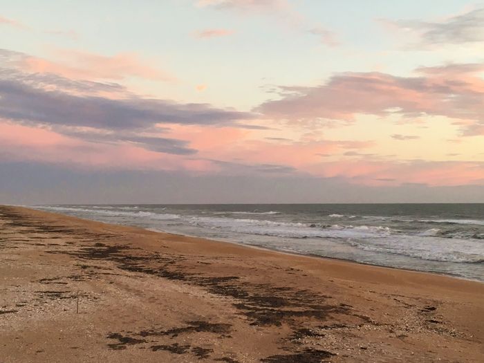 South Ponte Vedra Beach