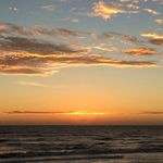 South Ponte Vedra Beach