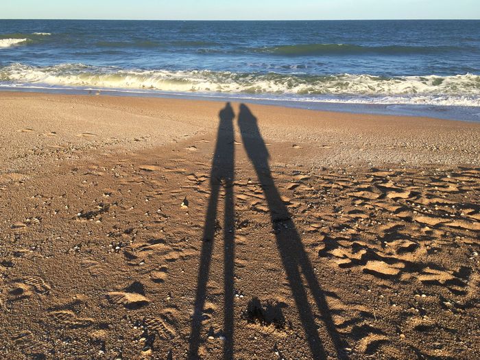 South Ponte Vedra Beach