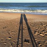 South Ponte Vedra Beach