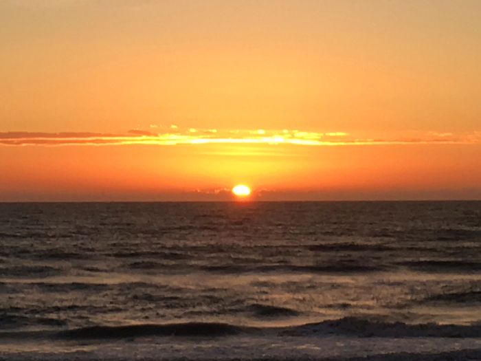 South Ponte Vedra Beach