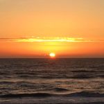 South Ponte Vedra Beach