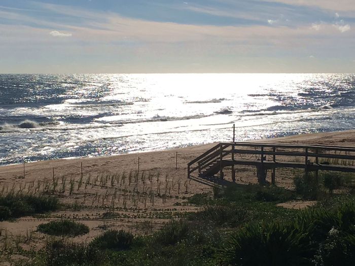 South Ponte Vedra Beach