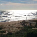 South Ponte Vedra Beach