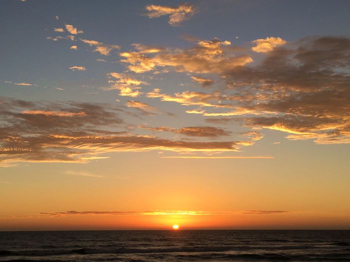 South Ponte Vedra Beach