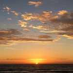 South Ponte Vedra Beach