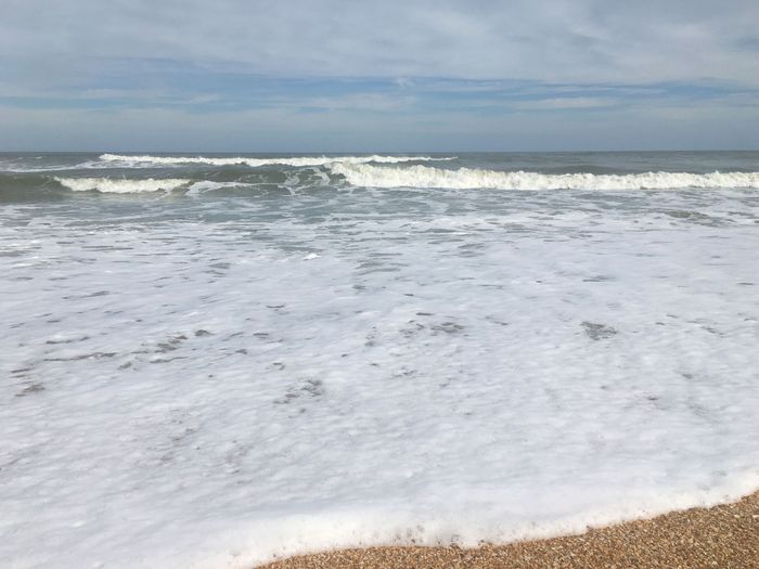 South Ponte Vedra Beach