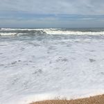 South Ponte Vedra Beach