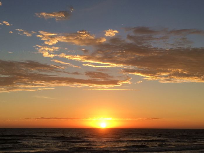South Ponte Vedra Beach