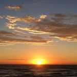 South Ponte Vedra Beach