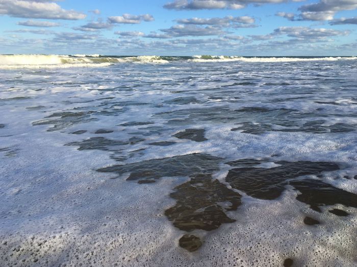 South Ponte Vedra Beach