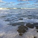 South Ponte Vedra Beach