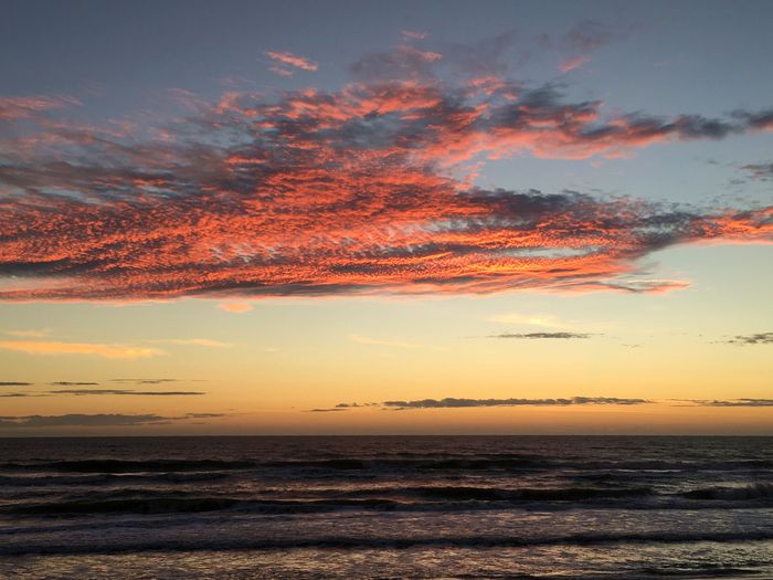 South Ponte Vedra Beach