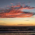 South Ponte Vedra Beach