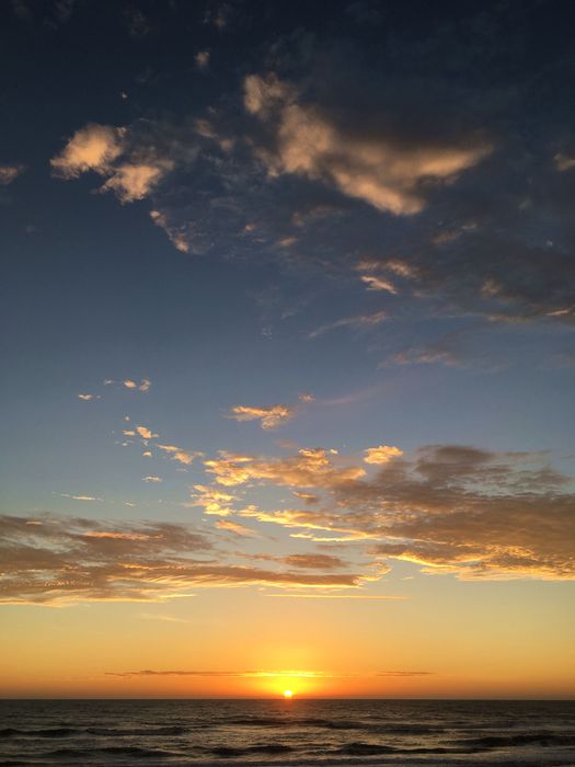 South Ponte Vedra Beach