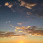 South Ponte Vedra Beach
