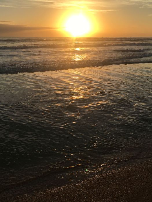 South Ponte Vedra Beach