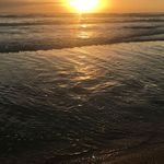 South Ponte Vedra Beach