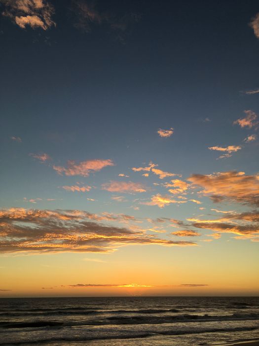 South Ponte Vedra Beach