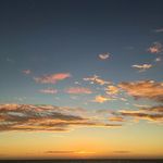 South Ponte Vedra Beach