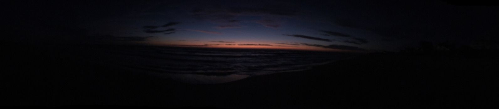 South Ponte Vedra Beach
