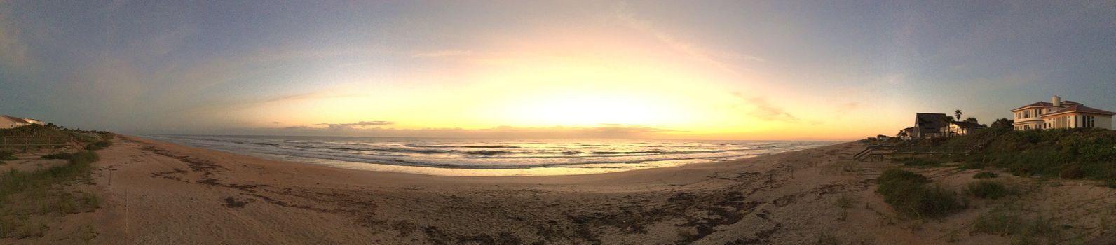 South Ponte Vedra Beach