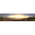 South Ponte Vedra Beach