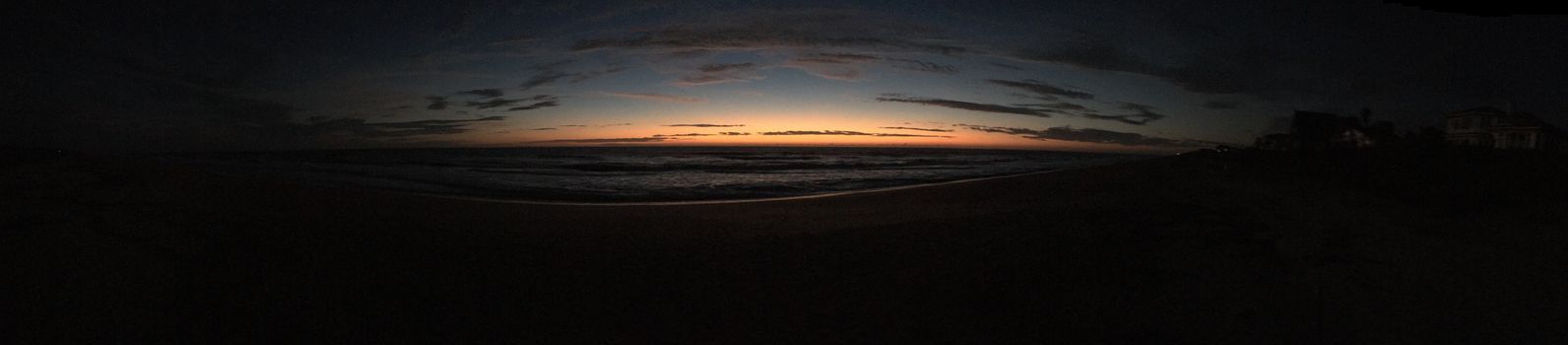 South Ponte Vedra Beach