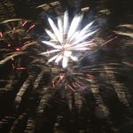 Light Up Night