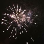 Light Up Night