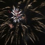 Light Up Night