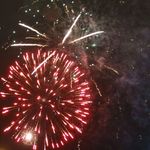 Light Up Night