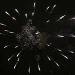 Light Up Night
