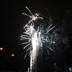 Light Up Night