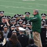 Marching 110
